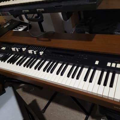 Korg CX-3 Digital Tonewheel Organ 1990s - Local Pickup Only