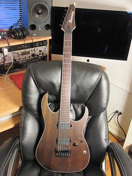 Ibanez rgir20bfe online