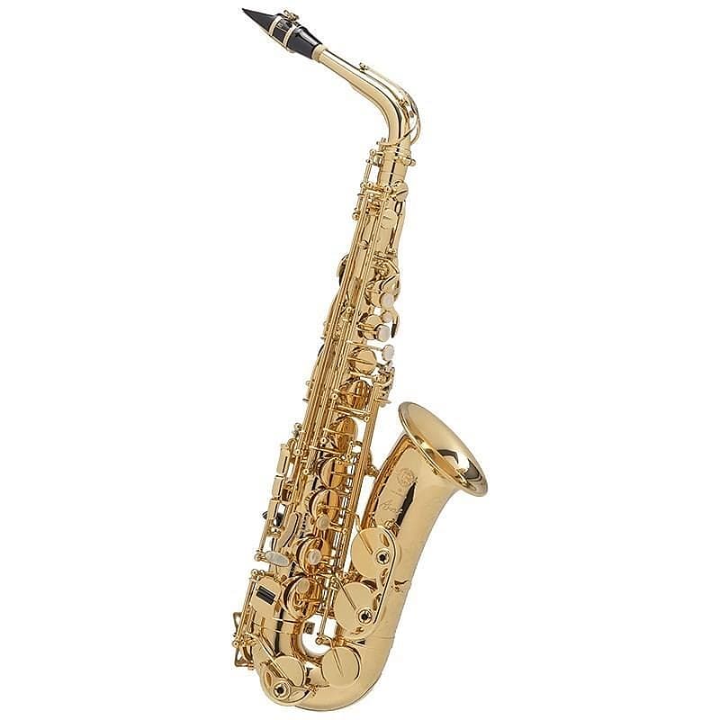 Selmer Paris [A special price with a slight scratch