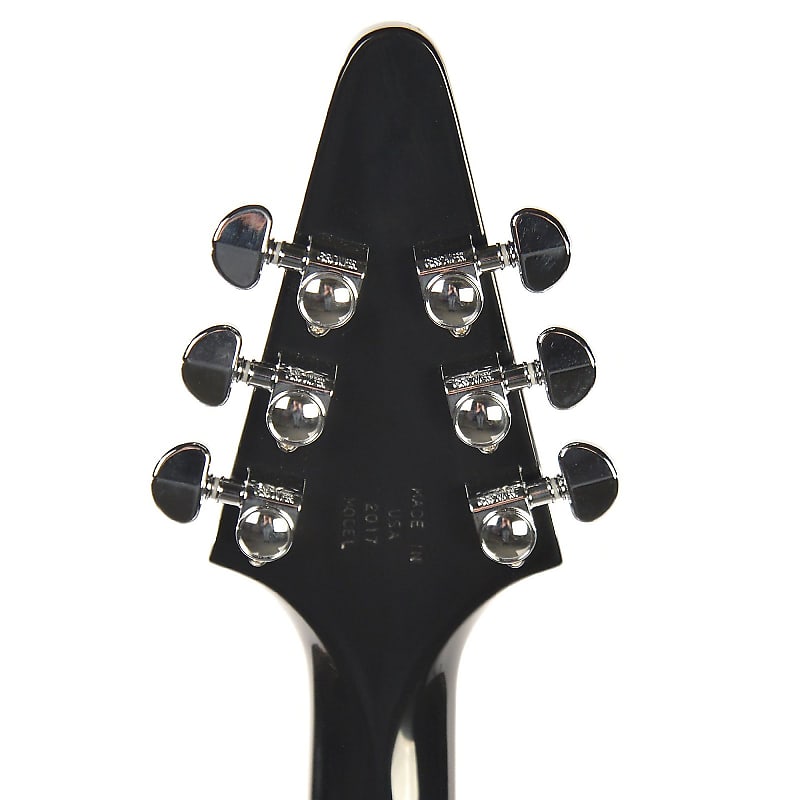Gibson Flying V T 2017 image 7
