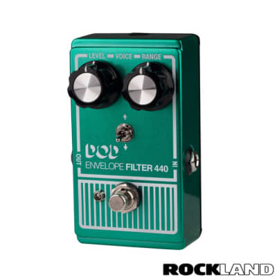 Reverb.com listing, price, conditions, and images for dod-envelope-filter-440