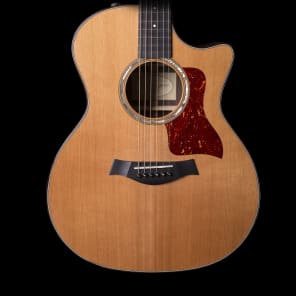 714ce cedar shop