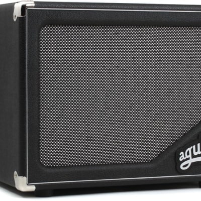 Aguilar SL-112 250w Super Light 1x12 Bass Cabinet for sale