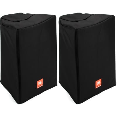 JBL EON715 15 2-Way Active Speaker
