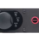 DBX DRIVERACK-VENU360 Speaker System DSP Processor with Network Connectivity