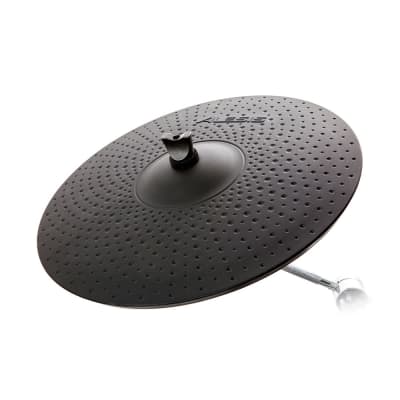 Alesis strike pro 11 piece new arrivals