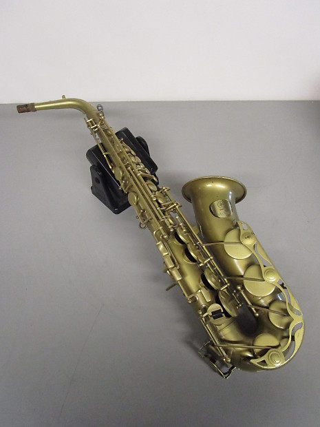 Yamaha q class saxophone new arrivals