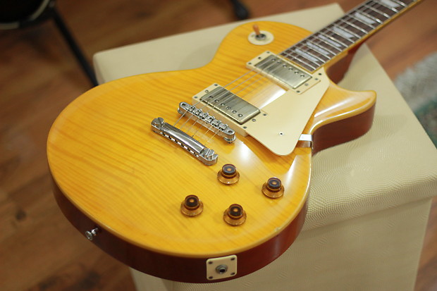 Edwards by ESP 