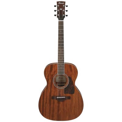 Ibanez Artwood AC340-OPN for sale