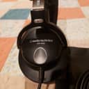 Audio-Technica ATH-M30 Over-Ear Headphones