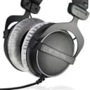 Beyerdynamic DT 770 PRO 250 Ohm Closed Back Over-Ear Studio Headphones