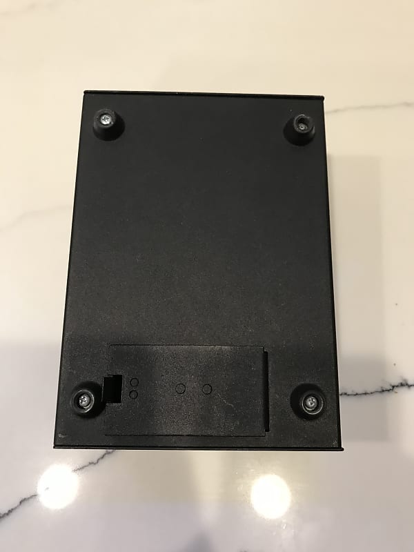 SOVTEK BIG MUFF Π　Army Green　木箱有 ヴィンテージ］Electro-Harmonix Sovtek / 1990s Big Muff Pi