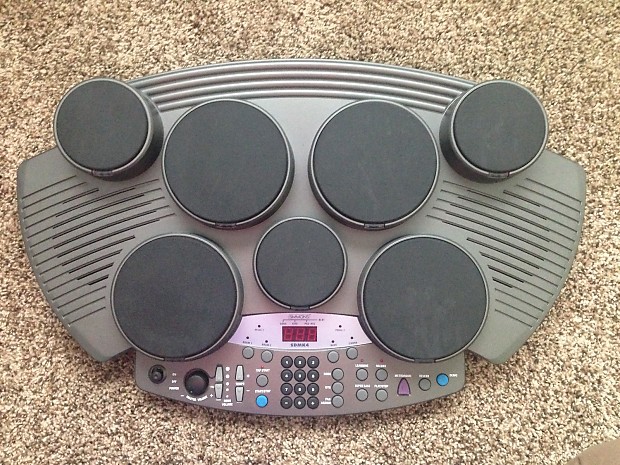 Simmons sdmk4 shop