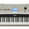 Yamaha YPG535 88-Key Portable Digital Keyboard