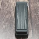 Dunlop CGB95 Cry Baby Wah Wah Pedal (Cleveland, OH)