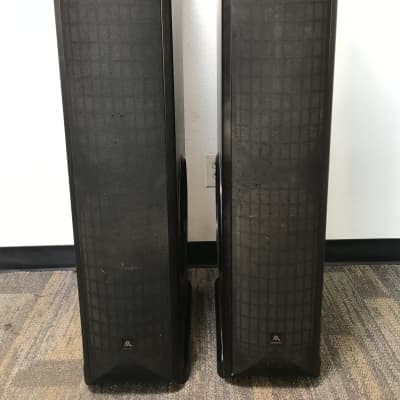 AR Acoustic Research 312HO Vintage Tower Speakers | Reverb AR Acoustic Research 312HO Vintage Tower Speakers | Reverb