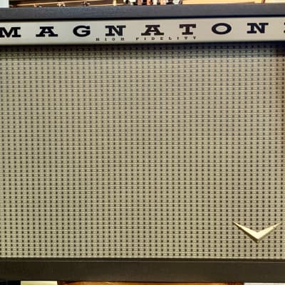 New Magnatone Twilighter for sale