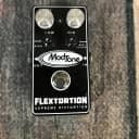 Used ModTone MT-FD Flextortion Distortion Pedal