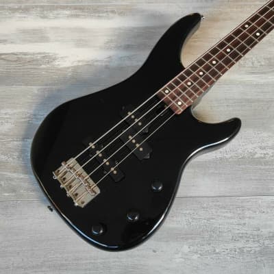 YAMAHA RBS Model 200 Electric Bass（中古/送料無料）【楽器
