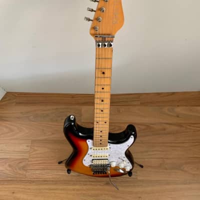 Schecter projected by usa ベース Schecter Projected By Usa Base | eBay