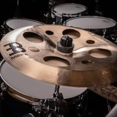 Meinl 10/10