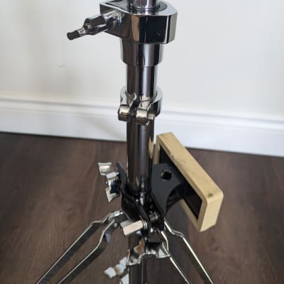 DW Practice Kit Stand image 8