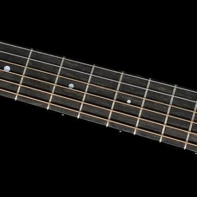 Collings C100 (047) image 9