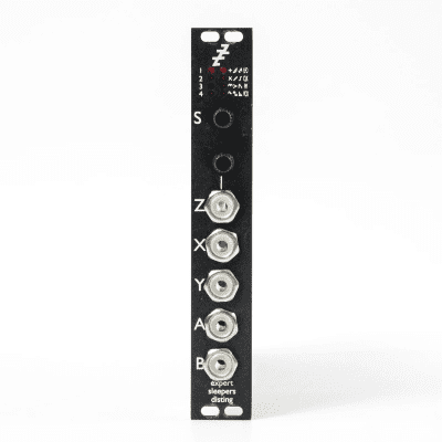 多機能モジュール Expert Sleepers disting mk4 midiBO_1024x1024.jpg?v=1568266525