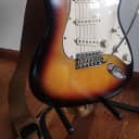 Fender Highway One Stratocaster 2005