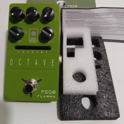 Ovaltone Gd 013 [Sn Gda16008] [03/15] | Reverb Canada