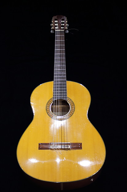 Takamine g 126 cheap