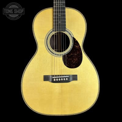 レビューの多い高評価商品特集！ Custom Martin Shop Reverb | Koa Figured 12-Fret, 00 Style 42 その他