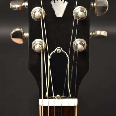 2005 Gibson USA ES-335 Dot Blonde w/OHSC image 6