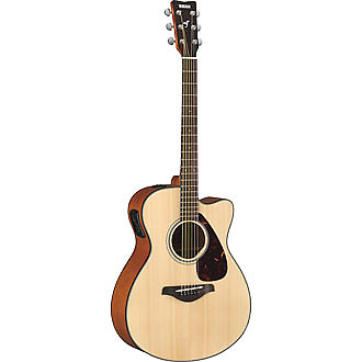 Yamaha fsx730sc price new arrivals