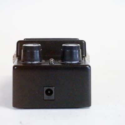 Maxon NG-9 Noise Gate w/Box | Vintage 1980s Made in Japan