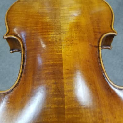 Knilling La Vielle Violin image 7