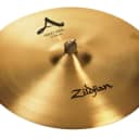 Zildjian A0082 A-Series 23" Sweet Ride Cymbal