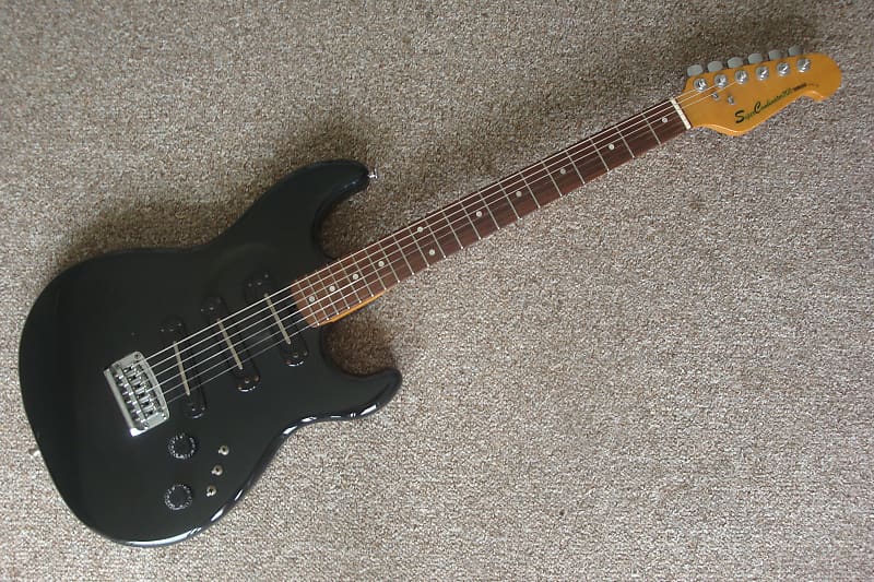Yamaha SC-700 Super Combinator 1978-79 Japan - Black Exc Yamaha SC-700 Super Combinator 1978-79 Japan - Black Exc