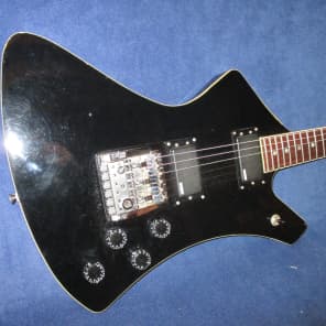 Washburn a10v discount