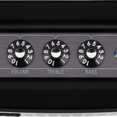 Fender Newport 2 image 4