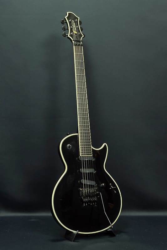 【TAK】EDWARDS E-CL-90 Edwards E CL 90 (09/04) | Reverb