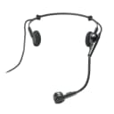 Audio-Technica ATM75cW Cardioid Condenser Headworn Microphone