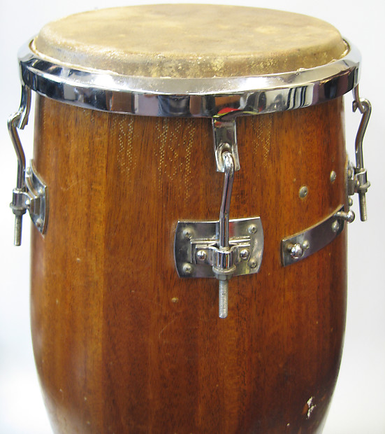 Used gon bops congas sale sale