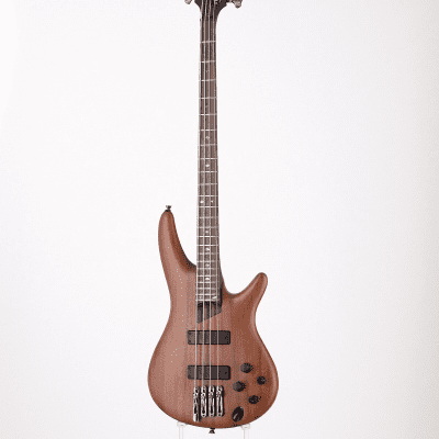 Ibanez SR3000E Prestige Soundgear | Reverb