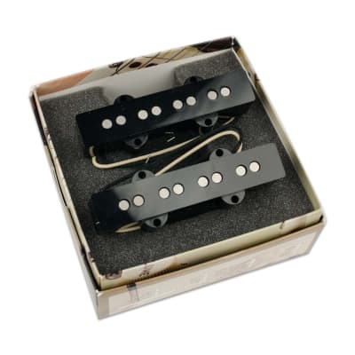 超人気新品 J×ESP ESP 28years Canada Reverb | Sea Luna BOX TRAJECTORY コレクション