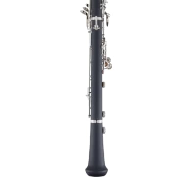 Leblanc LOB311S Spirito Oboe, NEW MODEL! image 4