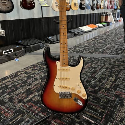 Joodee＊Electric Custom Joodee Electric Custom | eBay