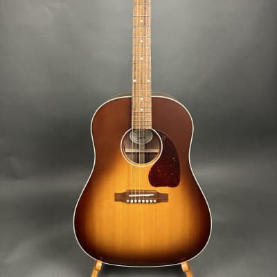 Gibson J-45 Studio image 4