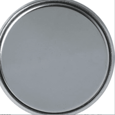 Roland 1080 2080 etc, replacement lithium battery for user data back up