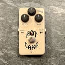 Crowther Audio Hot Cake, 2000s, excellent